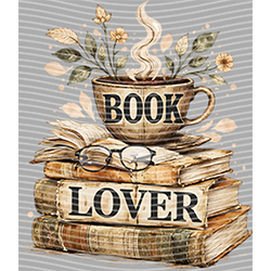 book coffee-BC 469